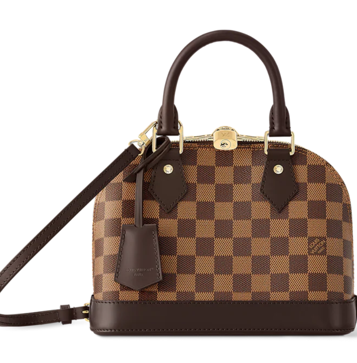 Fashion Product P000123