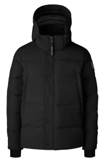 Fashion Product P000172
