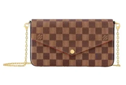 Fashion Product P001698