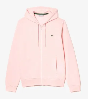 Fashion Product P001475
