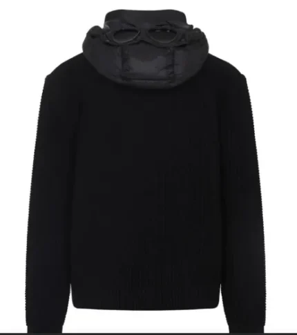 Fashion Product P001404