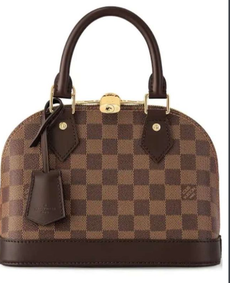 Fashion Product P000039