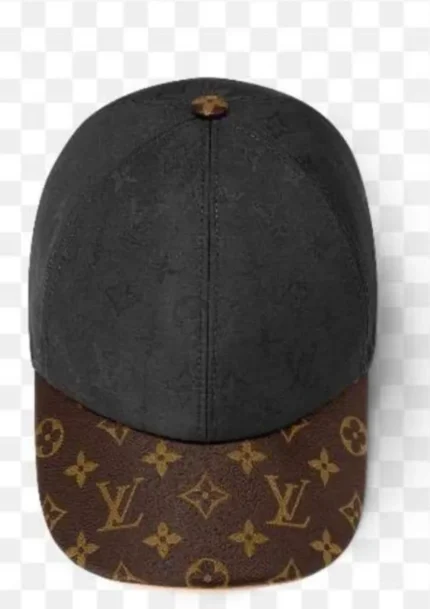 Fashion Product P000112