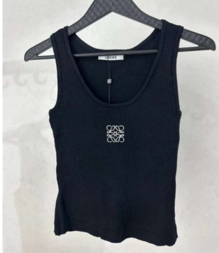Fashion Product P000309
