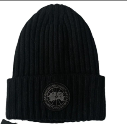 Fashion Product P000296