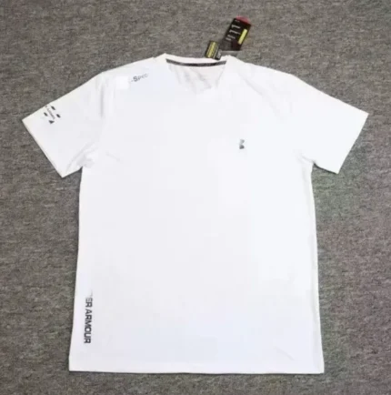 Fashion Product P000521