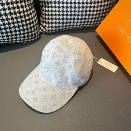 Fashion Product P000905