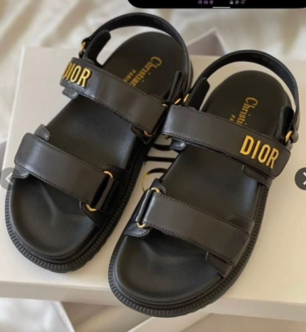 Fashion Product P000163