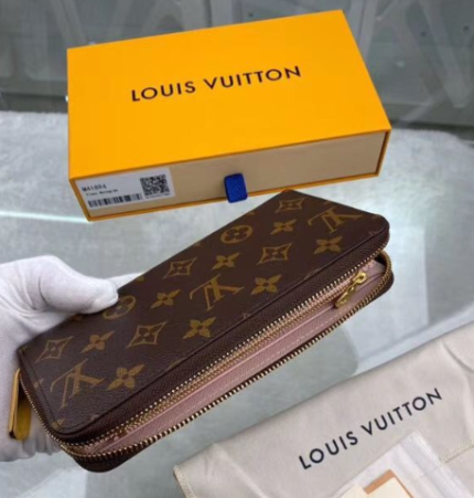 Fashion Product P000669