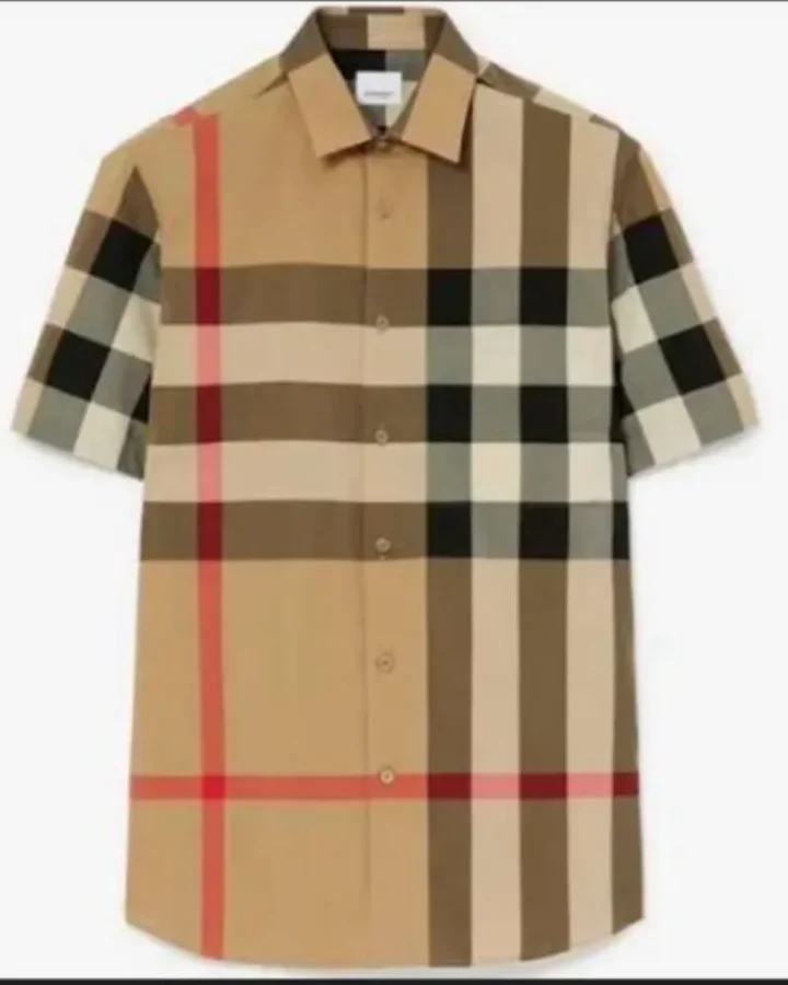 Fashion Product P001457