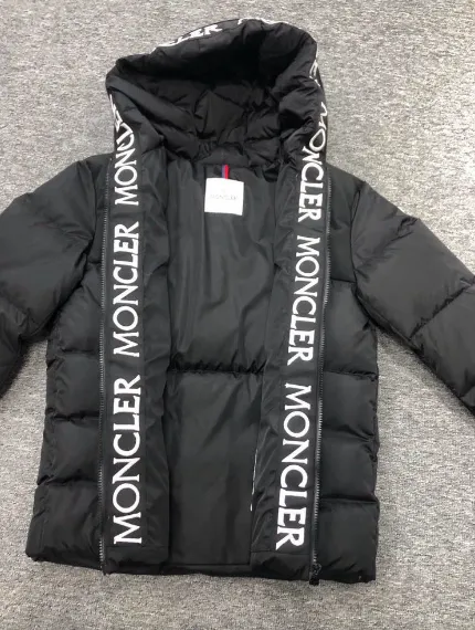 Fashion Product P000165