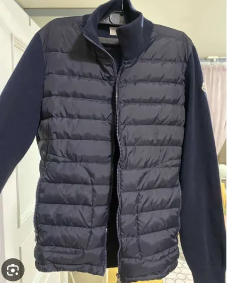 Fashion Product P001726