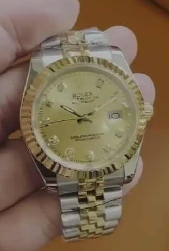 Fashion Product P000725