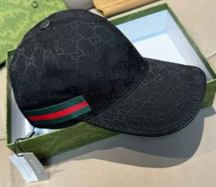 Fashion Product P000618