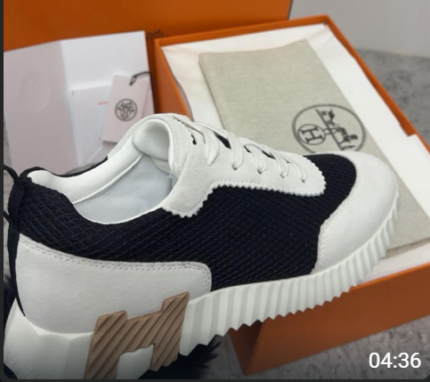 Fashion Product P001304