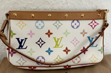 Fashion Product P001242