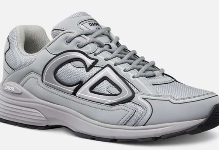 Fashion Product P000715