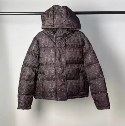 Fashion Product P001740