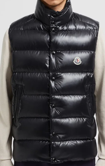 Fashion Product P000586