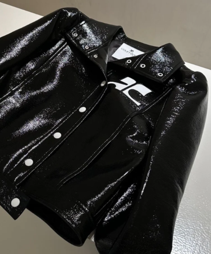 Fashion Product P000287