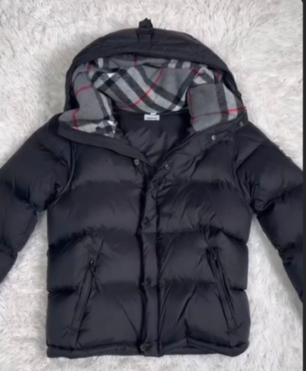 Fashion Product P000659