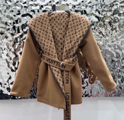 Fashion Product P001743