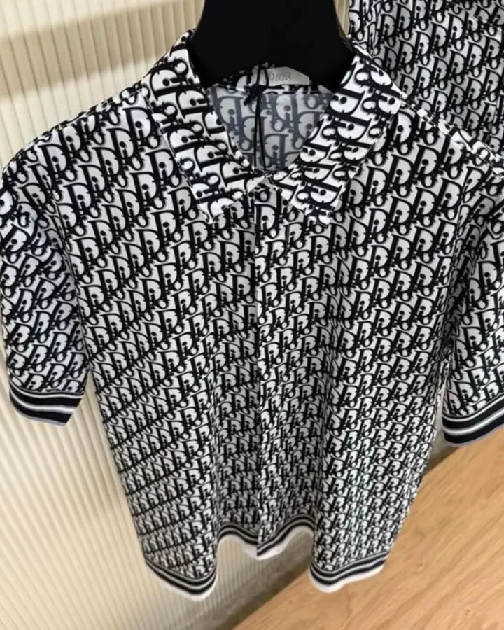 Fashion Product P001492