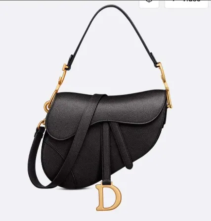 Fashion Product P000272