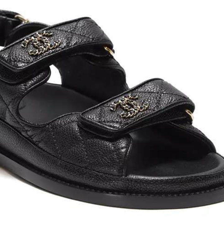 Fashion Product P001131