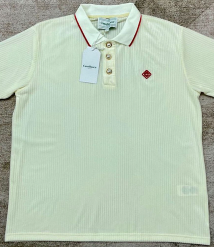 Fashion Product P001137