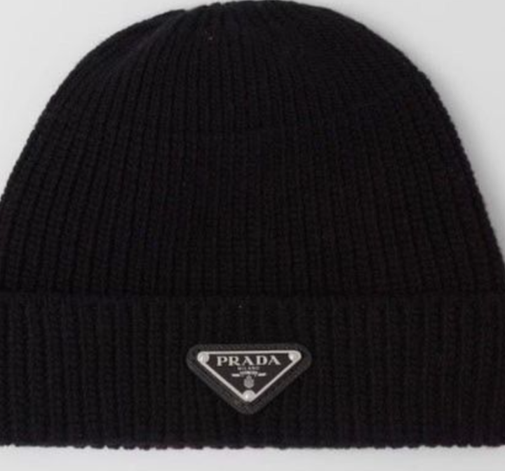 Fashion Product P000984