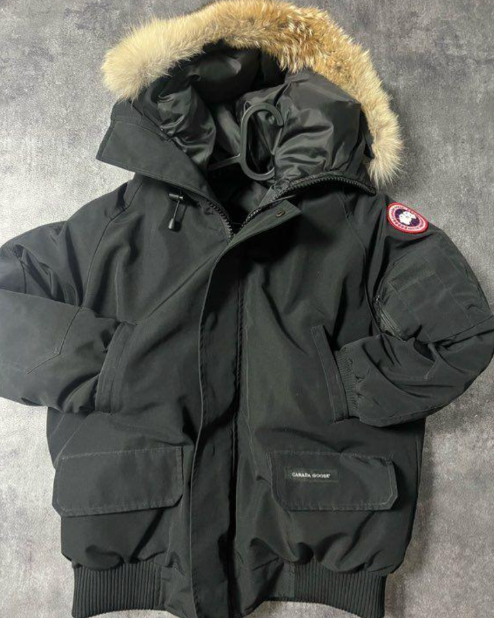 Fashion Product P000156