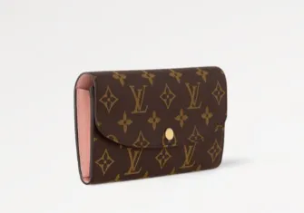 Fashion Product P000533