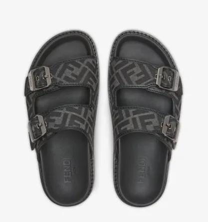 Fashion Product P000142