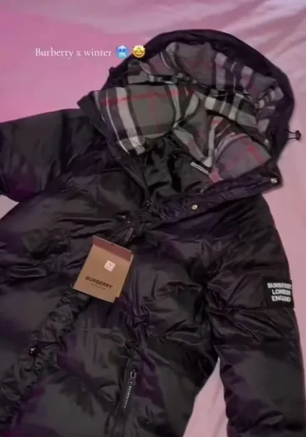 Fashion Product P001718
