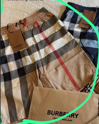 Fashion Product P000811