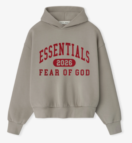 Fashion Product P000611