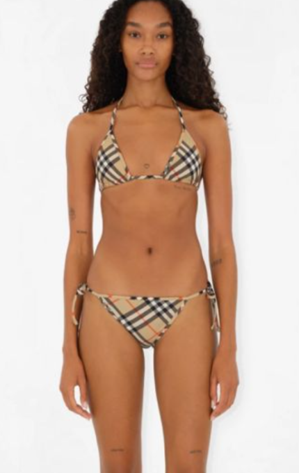 Fashion Product P000838