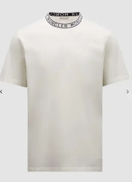 Fashion Product P001681