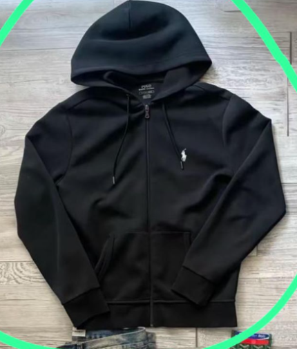 Fashion Product P000388