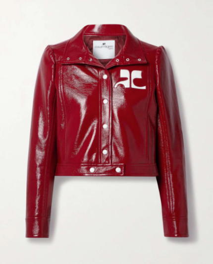 Fashion Product P000086