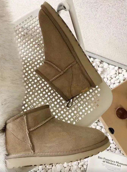 Fashion Product P000784