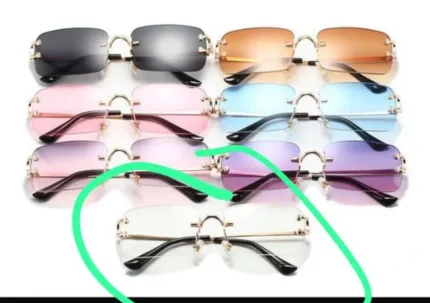 Fashion Product P001658