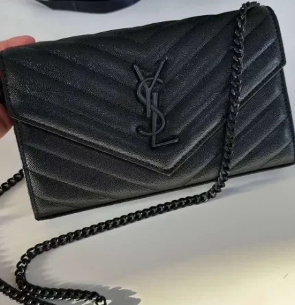 Fashion Product P000144