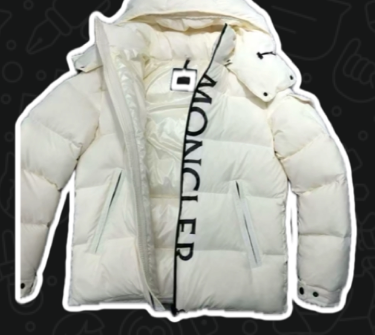 Fashion Product P000265
