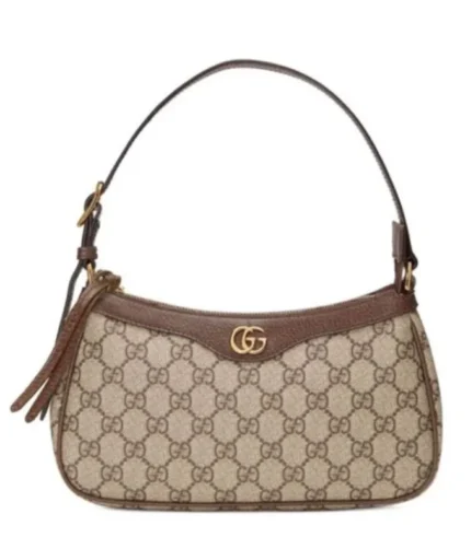 Fashion Product P000318