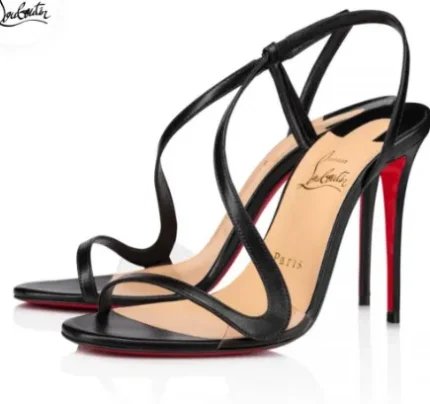 Fashion Product P001568