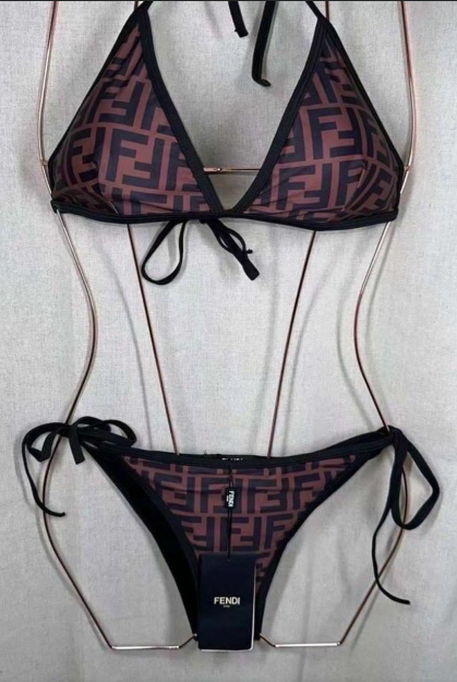 Fashion Product P000133