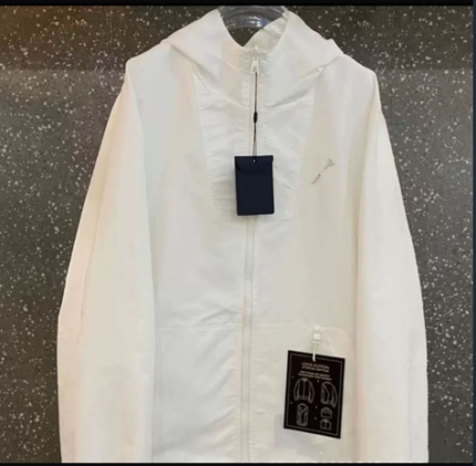 Fashion Product P001252
