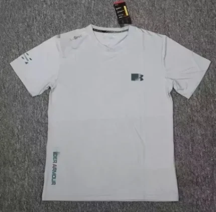 Fashion Product P000522